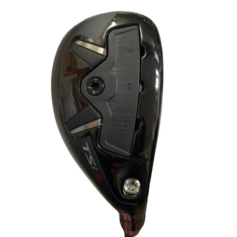 �s�r���R�@�Q�O°