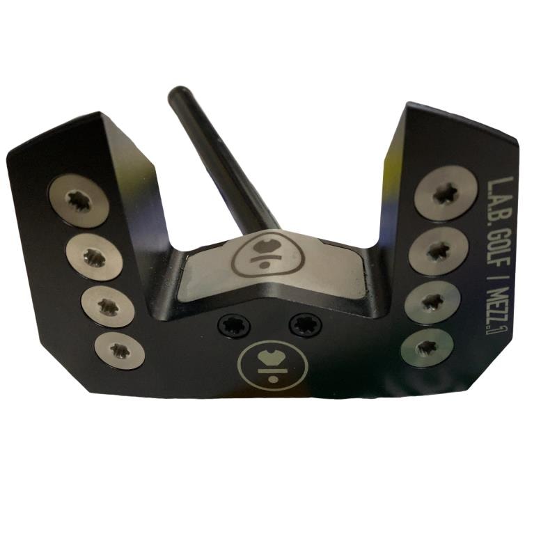 �k�D�`�D�a�D�f�n�k�e�@�l�������D�P�@�R�S�C���`