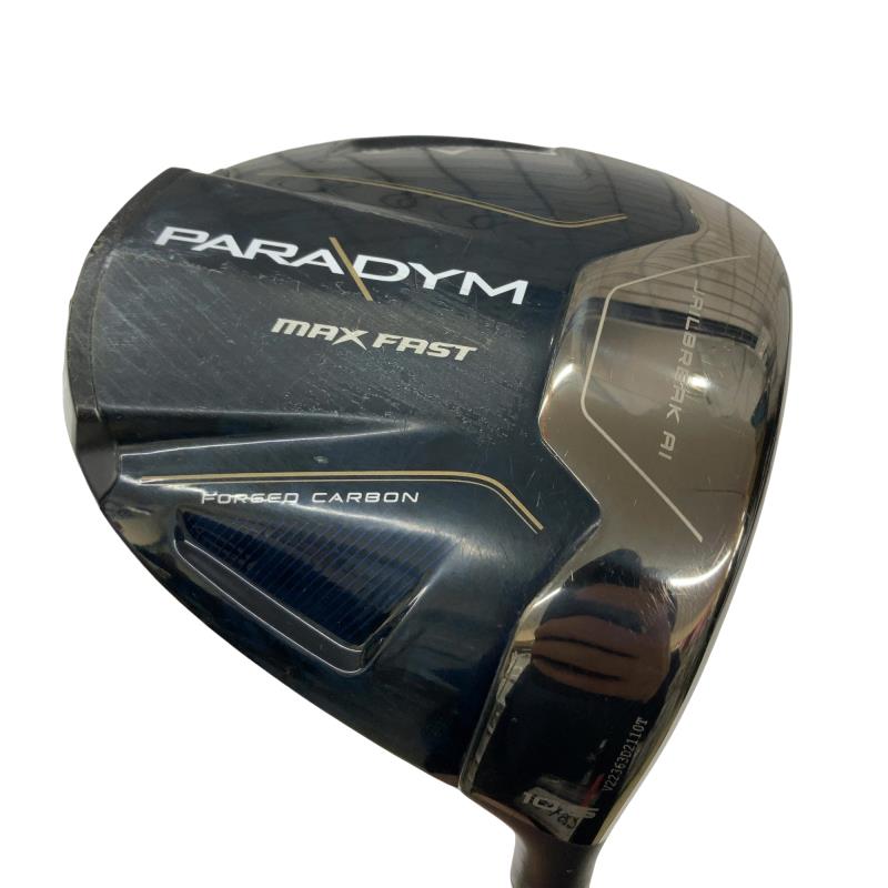 �o�`�q�`�c�x�l�@�l�`�w�@�e�`�r�s�@�P�O�D�T°