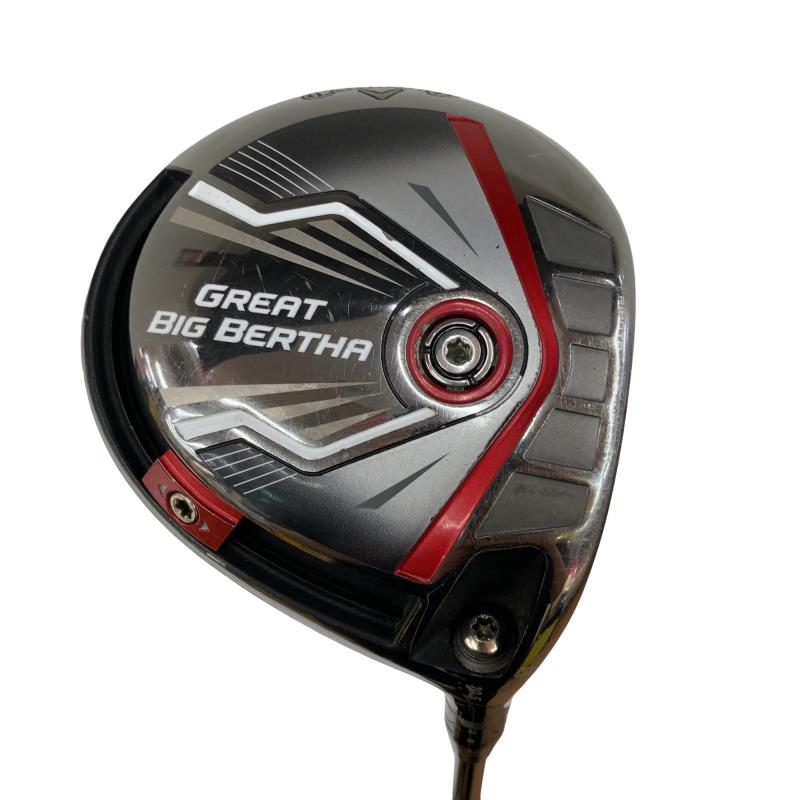 �f�q�d�`�s�@�a�h�f�@�a�d�q�s�g�`�i�Q�O�Q�R�j�@�P�O�D�T°