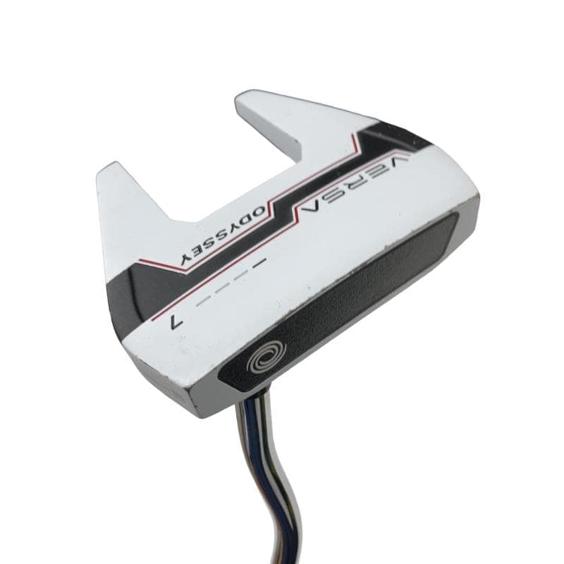 �u�d�q�r�`�@���V�@�z���C�g�i�z���]���^���j�@�X�[�p�[�X�g���[�N�@�R�S�C���`