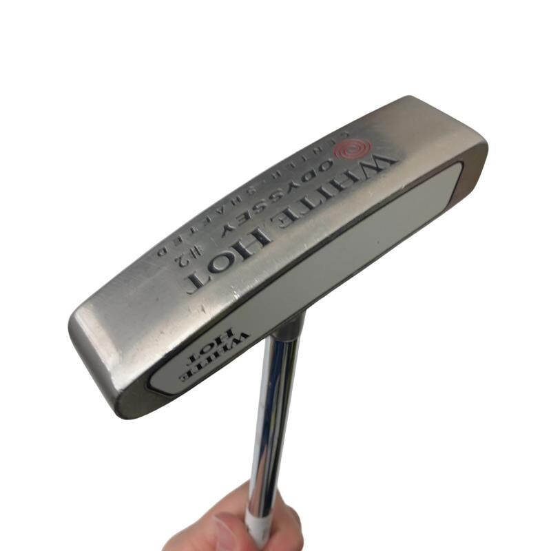 �v�g�h�s�d�@�g�n�s�@���Q�@�b�d�m�s�d�q�@�r�g�`�e�s�d�c�@�R�S�C���`