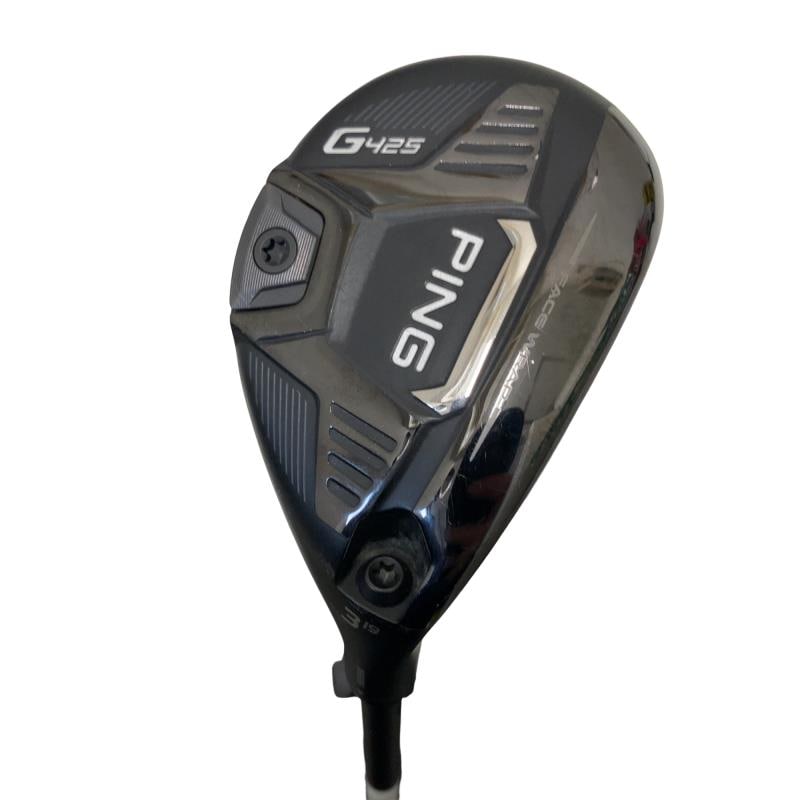 �f�S�Q�T�@�t�R�i�A�[�R�X�t���j