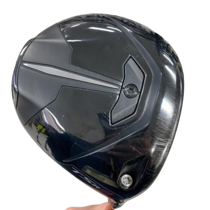 �s�r�q�S�@�@�X°