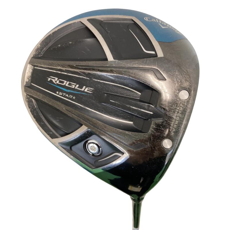 �q�n�f�t�d�@�r�s�`�q�@�P�O�D�T°