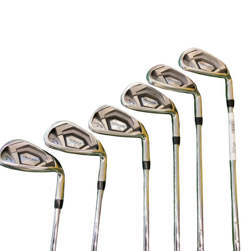 �q�n�f�t�d�@�@�U�r�i���{���F�U�{�Z�b�g�j