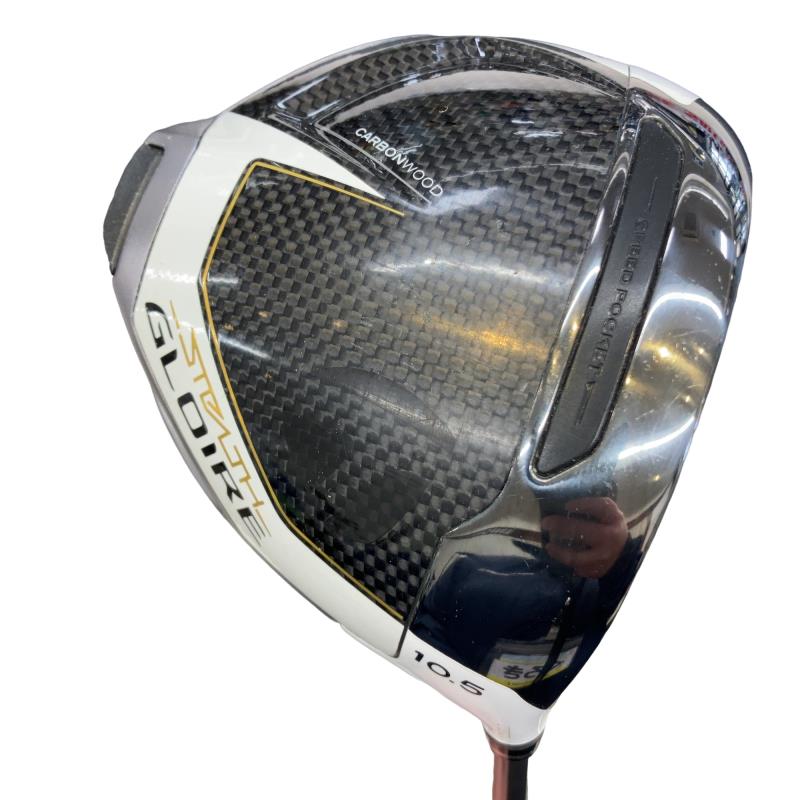 �r�s�d�`�k�s�g�@�f�k�n�h�q�d�@�P�O�D�T°