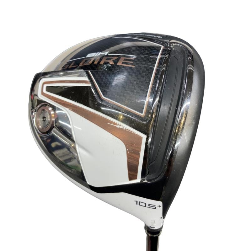 �r�h�l�@�f�k�n�h�q�d�@�P�O�D�T°