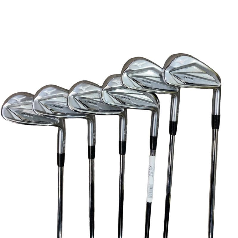 �i�o�w�@�X�Q�R�@�e�n�q�f�d�c�@�U�r�i���{���F�U�{�Z�b�g�j