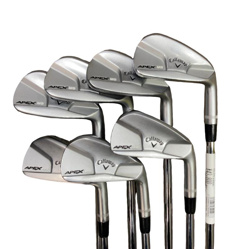 �`�o�d�w�@�l�a�@�W�r�i���{���F�V�{�Z�b�g�j