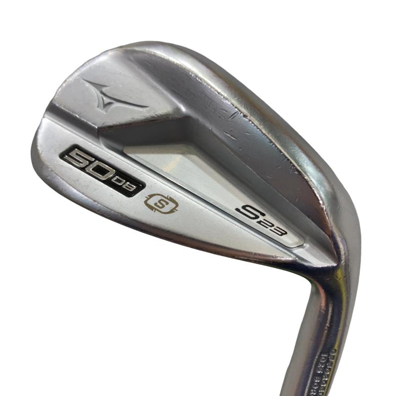 �l�����������@�r�Q�R�i�z���C�g�T�e���j�@�T�O°�^�O�W°�r