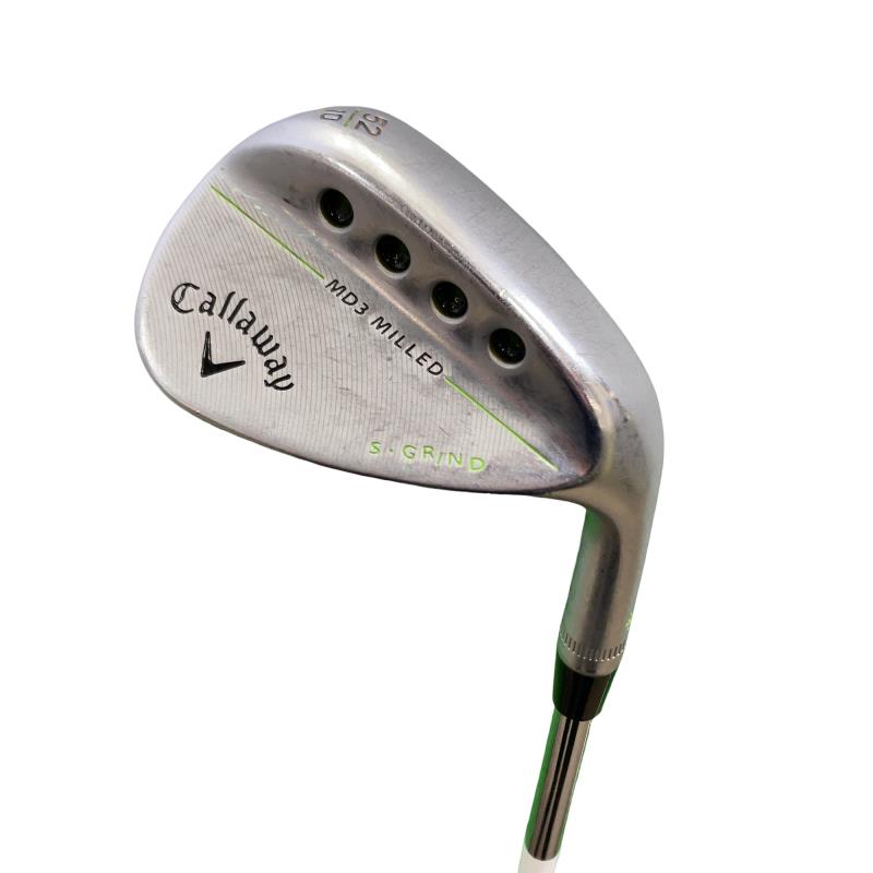 �l�c�@�R�@�N�������b�L�@�T�Q°�^�P�O°�r