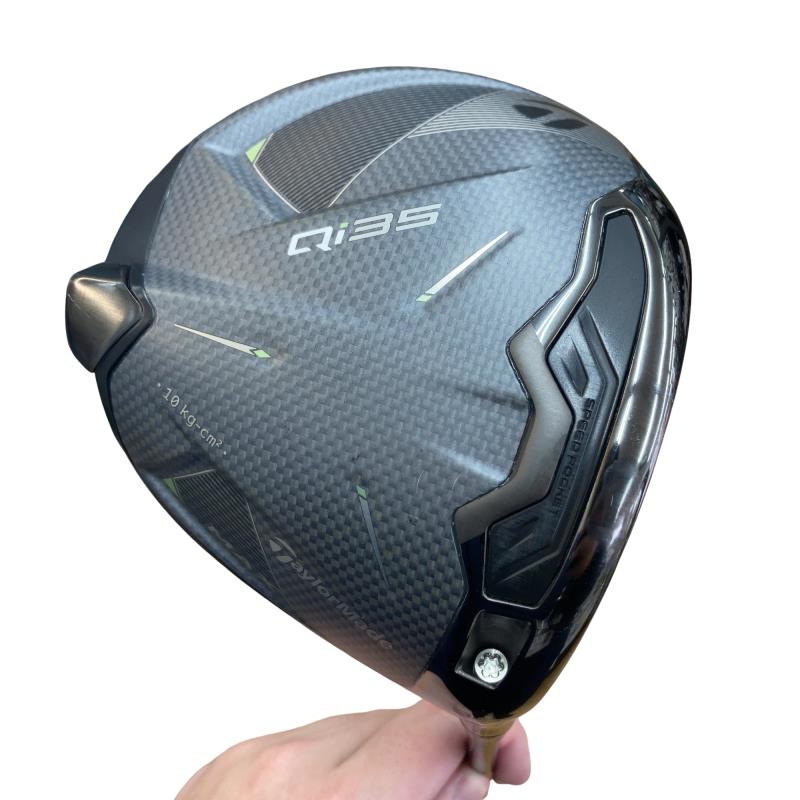 �p���R�T�@�l�`�w�@�@�X°