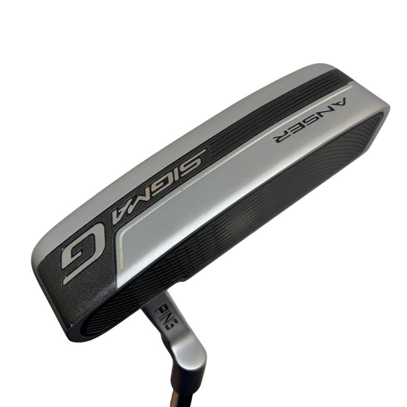 �r�h�f�l�`�@�f�@�`�m�r�d�q�@�R�S�C���`�i�o�o�U�O�j