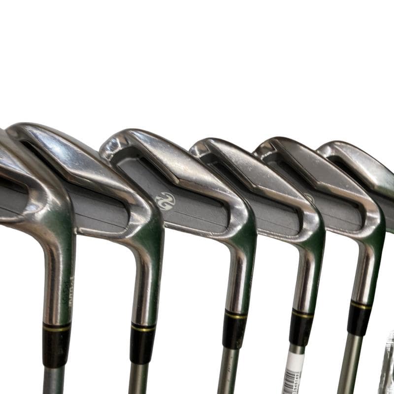 �o�|���������@�o�f�P�O�P�i�X�e�����X�j�@�V�r�i���{���F�V�{�Z�b�g�j