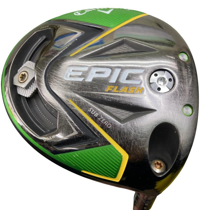 �d�o�h�b�@�e�k�`�r�g�@�r�t�a�y�d�q�n�@�P�O�D�T°