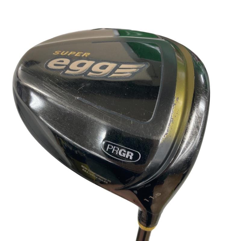 �r�t�o�d�q�@�������i�Q�O�P�V�j�@�P�P�D�T°