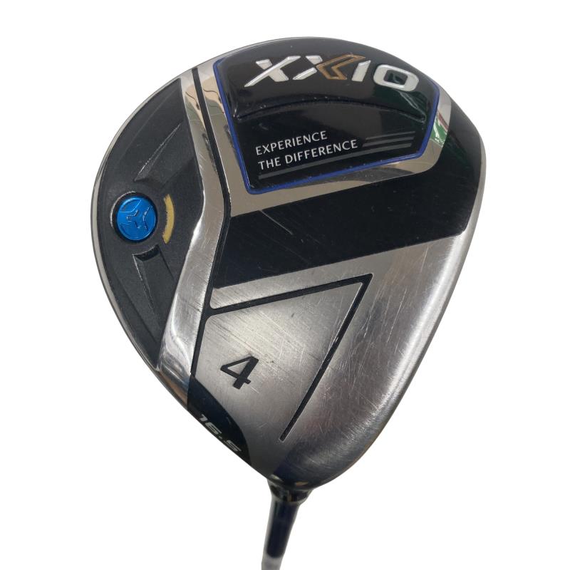 �w�w�h�n�i�Q�O�Q�O�j�@�S�v