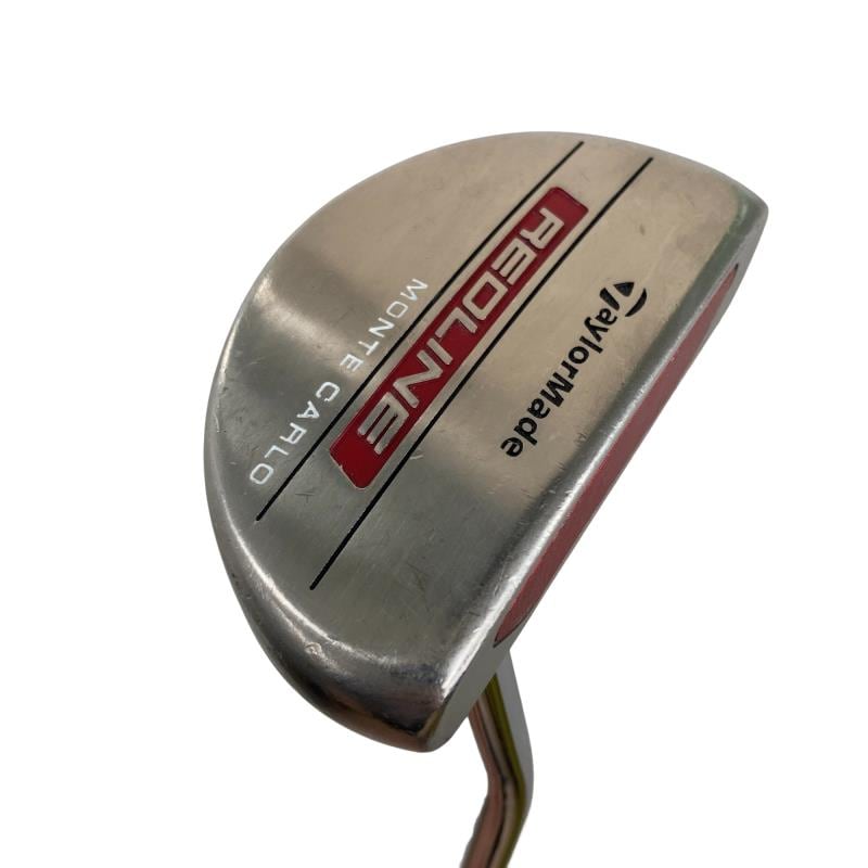 �q�d�c�k�h�m�d�@�l�n�m�s�d�@�b�`�q�k�n�@�R�S�C���`