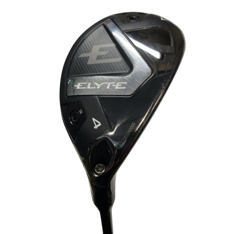 �d�k�x�s�d�@�t�S