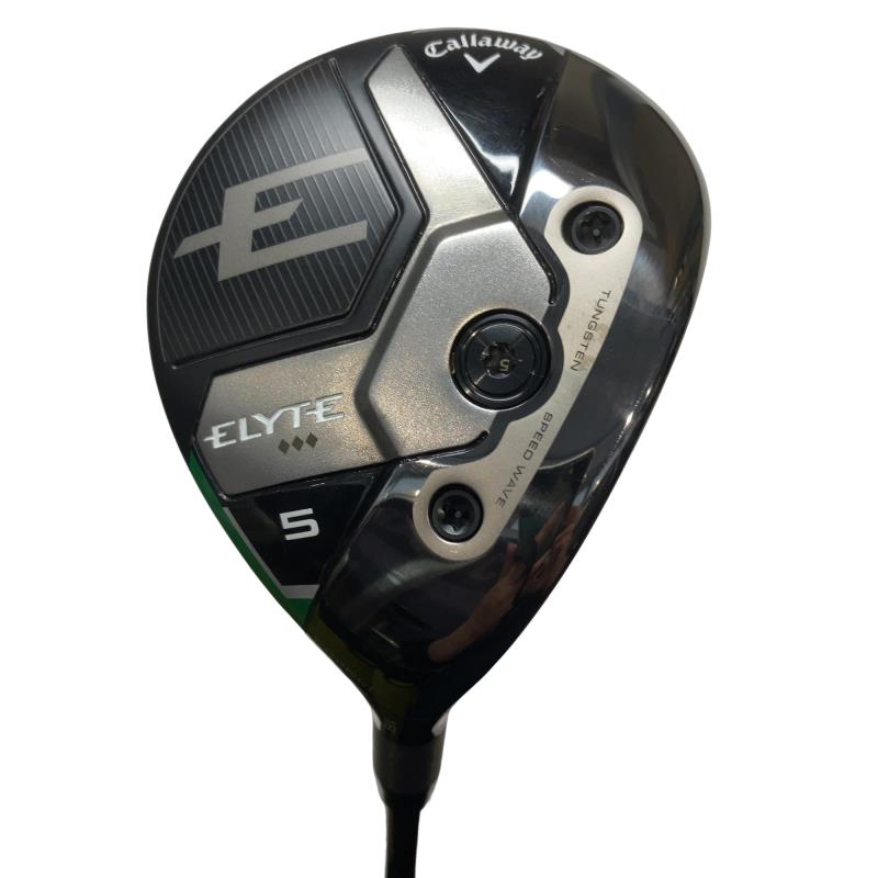 �d�k�x�s�d�@�������@�T�v