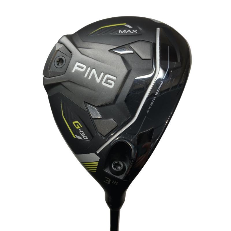 �f�S�R�O�@�l�`�w�@�R�v