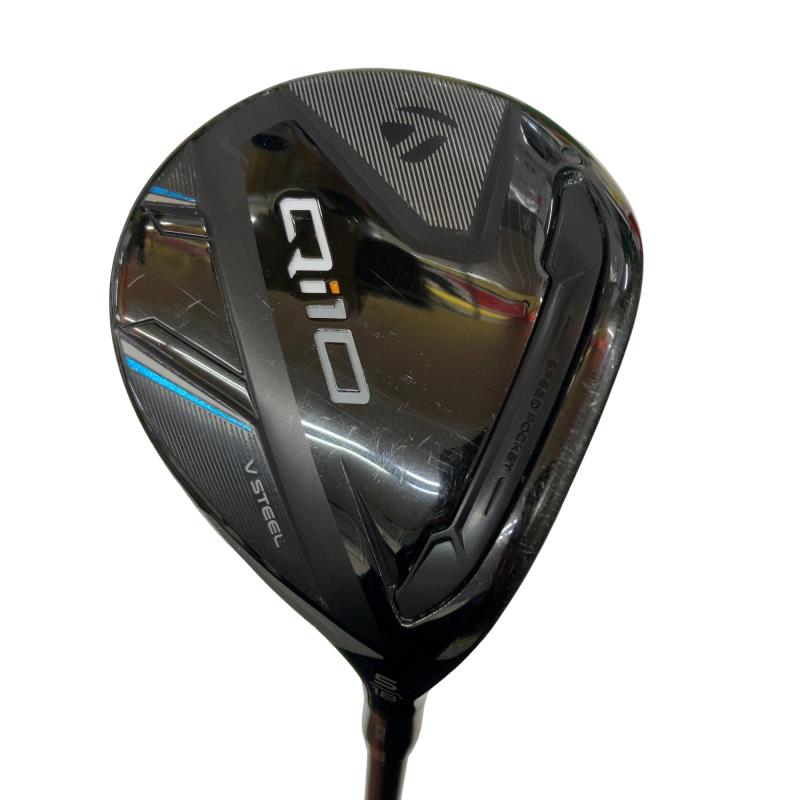 �p���P�O�@�T�v