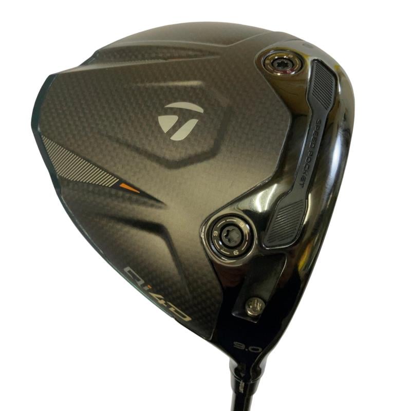 �p���S�c�@�@�X°