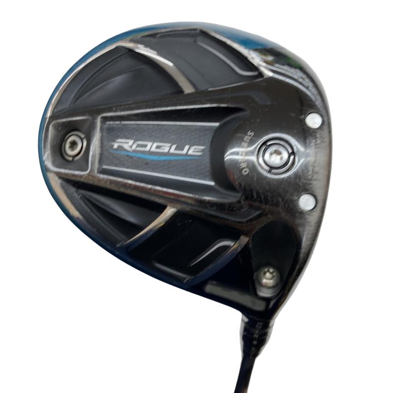 �q�n�f�t�d�@�r�t�a�y�d�q�n�@�@�X°