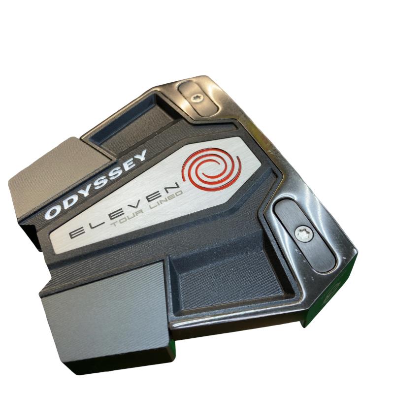 �d�k�d�u�d�m�@�s�n�t�q�@�k�h�m�d�c�@�R�S�C���`