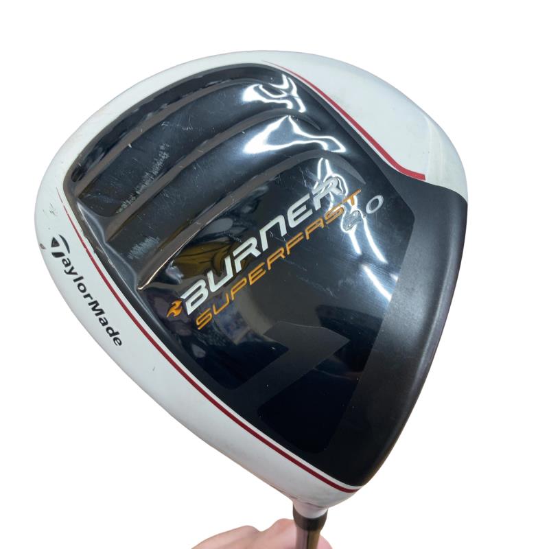 �a�t�q�m�d�q�@�r�t�o�d�q�@�e�`�r�s�@�Q�D�O�@�P�O�D�T°�@�t�r�`