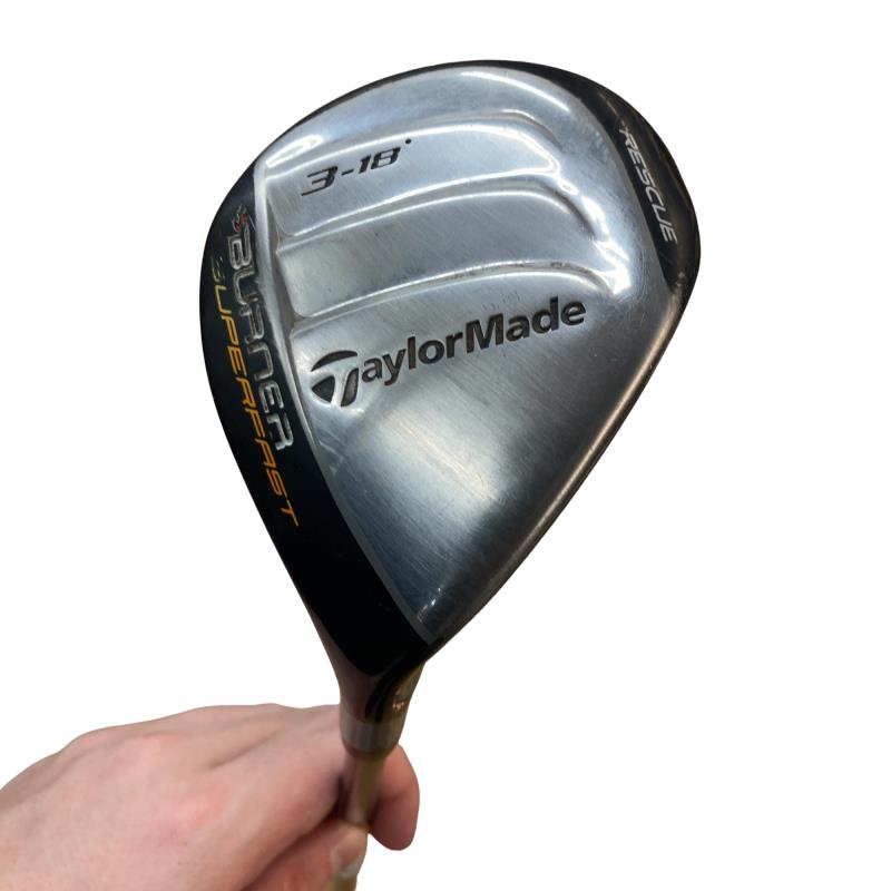 �a�t�q�m�d�q�@�r�t�o�d�q�@�e�`�r�s�@�q�d�r�b�t�d�@�t�R