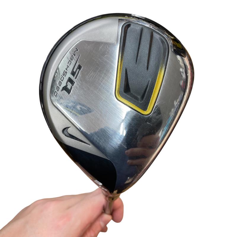 �r�����p�����������@�l�������r���������@�R�v