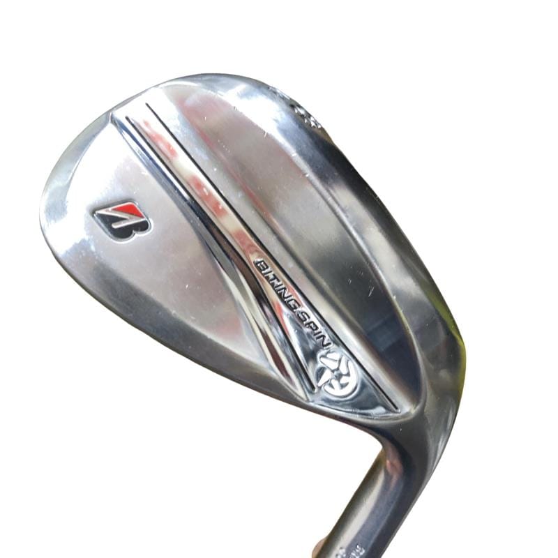 �a�q�h�c�f�d�r�s�n�m�d�@�a�h�s�h�m�f�@�r�o�h�m�@�T�W°�^�P�Q°�`