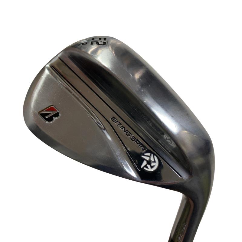 �a�q�h�c�f�d�r�s�n�m�d�@�a�h�s�h�m�f�@�r�o�h�m�@�T�Q°�^�O�W°�l