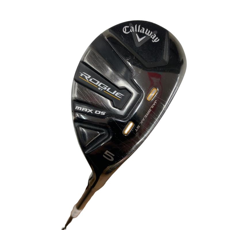 �q�n�f�t�d�@�r�s�@�l�`�w�@�t�T