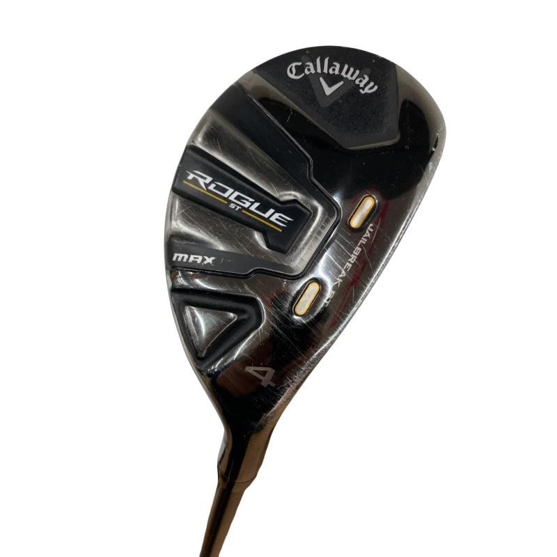 �q�n�f�t�d�@�r�s�@�l�`�w�@�t�S