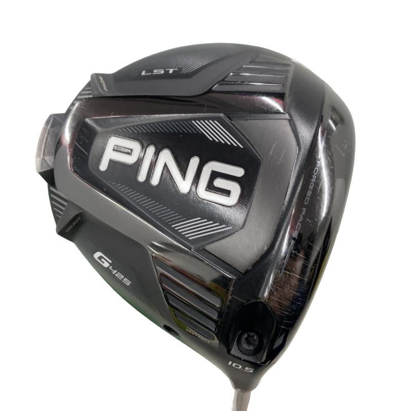 �f�S�Q�T�@�k�r�s�@�P�O�D�T°�i�A�[�R�X�����j