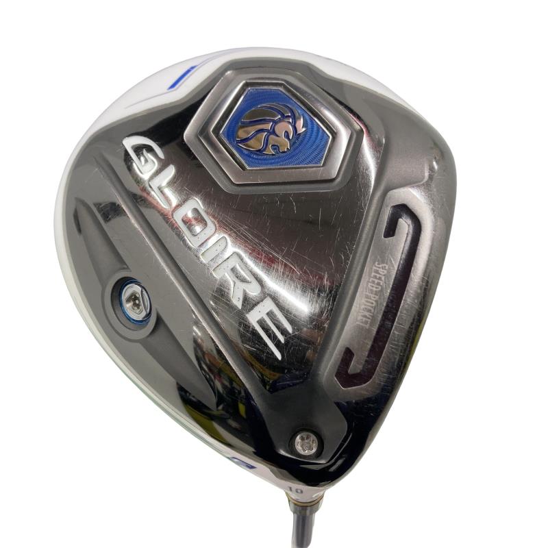 �f�k�n�h�q�d�@�e�@�P�O°