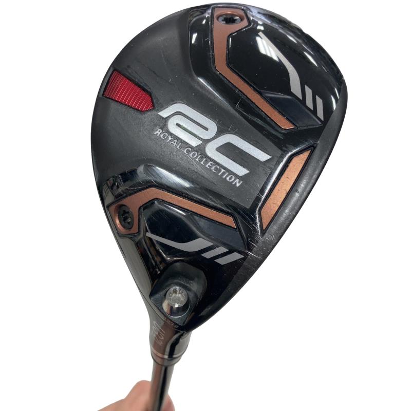 �q�b�@�`�l�|�w�@�t�R