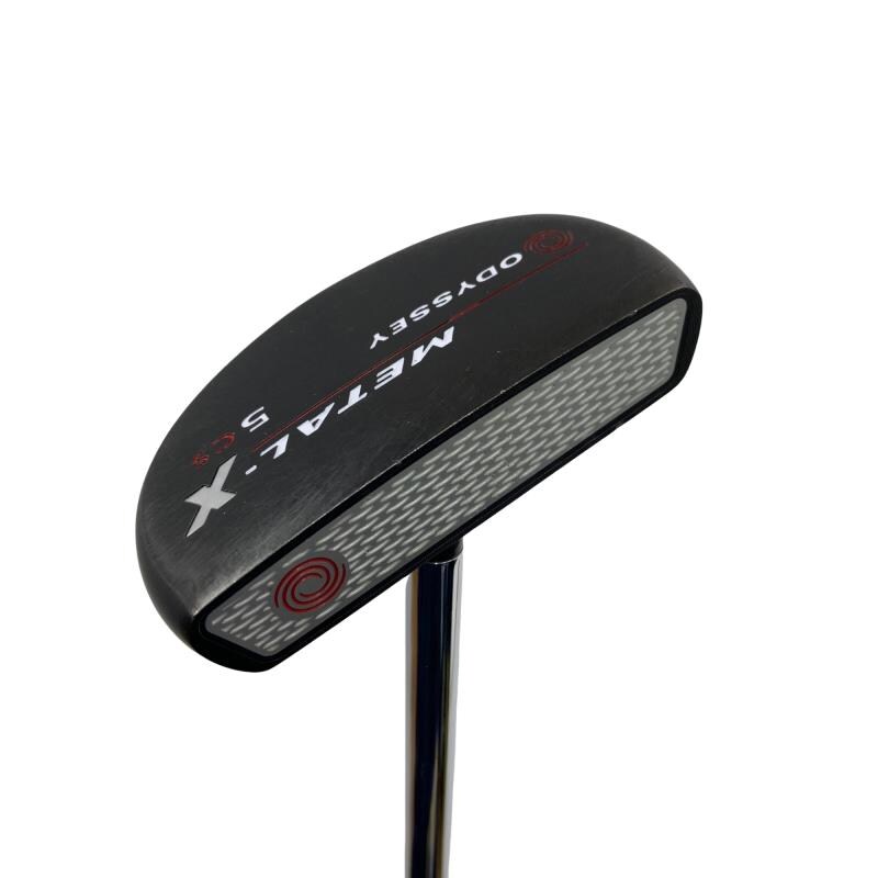 �l�d�s�`�k�|�w�@���T�b�r�@�R�S�C���`