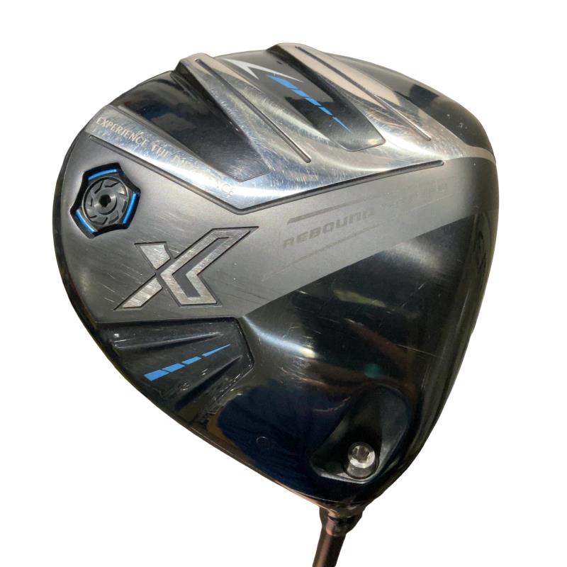 �w�w�h�n�i�Q�O�Q�S�j�@�������@�@�X�D�T°