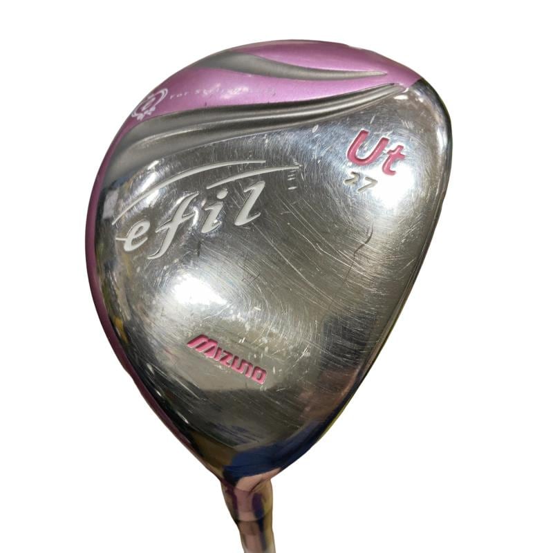 ���������i�Q�O�P�O�j�@�t�s�@���f�B�[�X