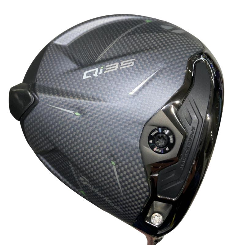 �p���R�T�@�@�X°