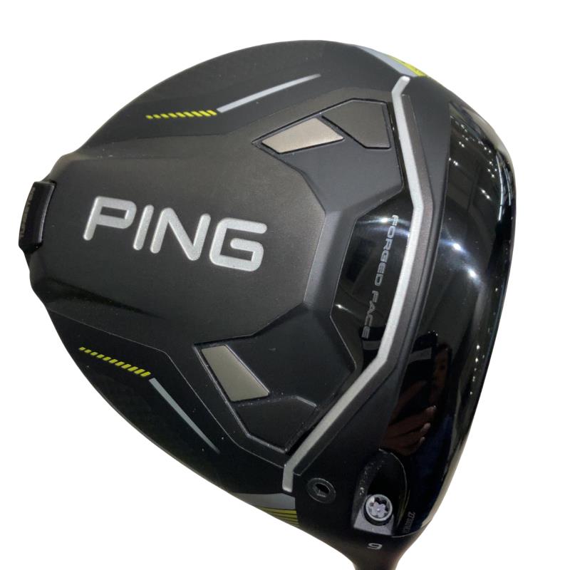 �f�S�R�O�@�l�`�w�@�P�O�j�@�@�X°