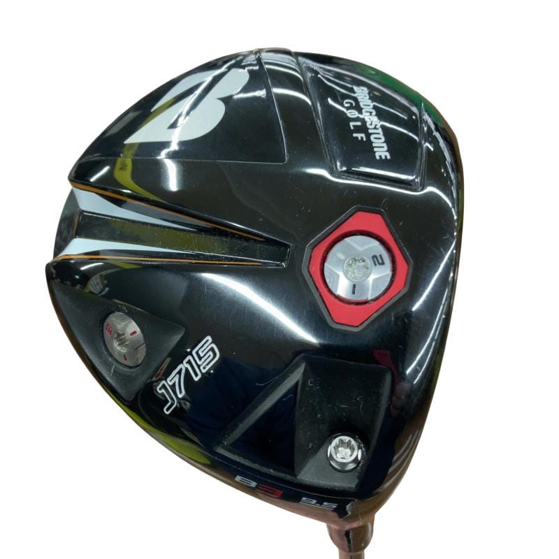 �a�q�h�c�f�d�r�s�n�m�d�@�i�V�P�T�@�a�R�@�@�X�D�T°