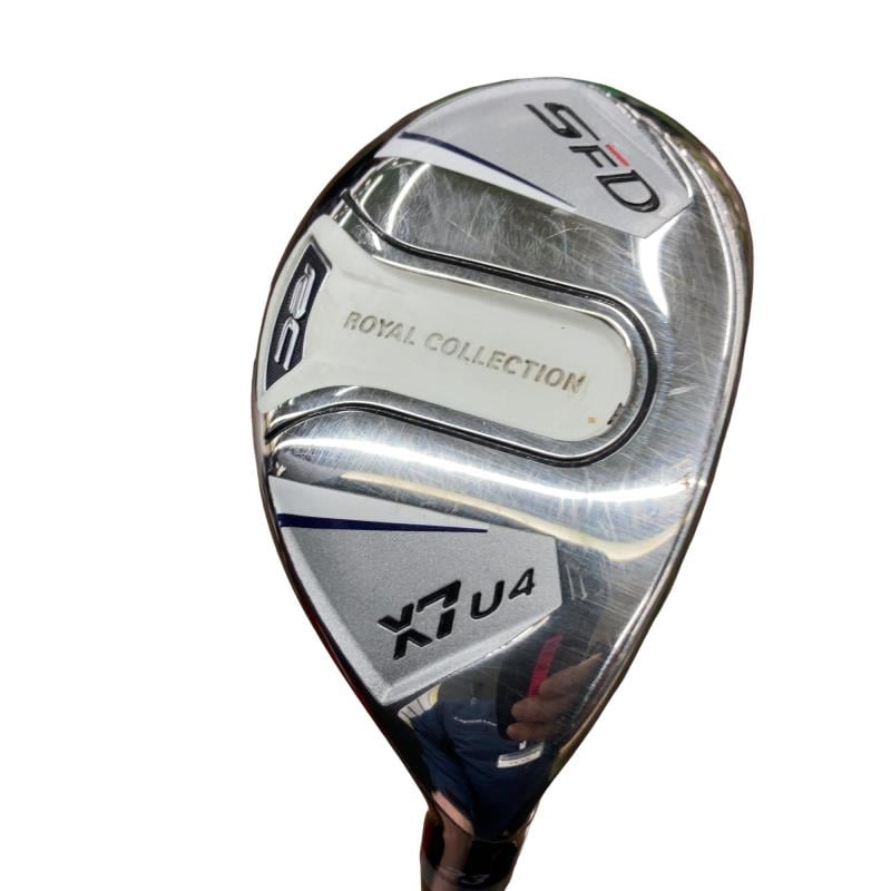 �q�b�@�r�e�c�@�w�V�@�t�S