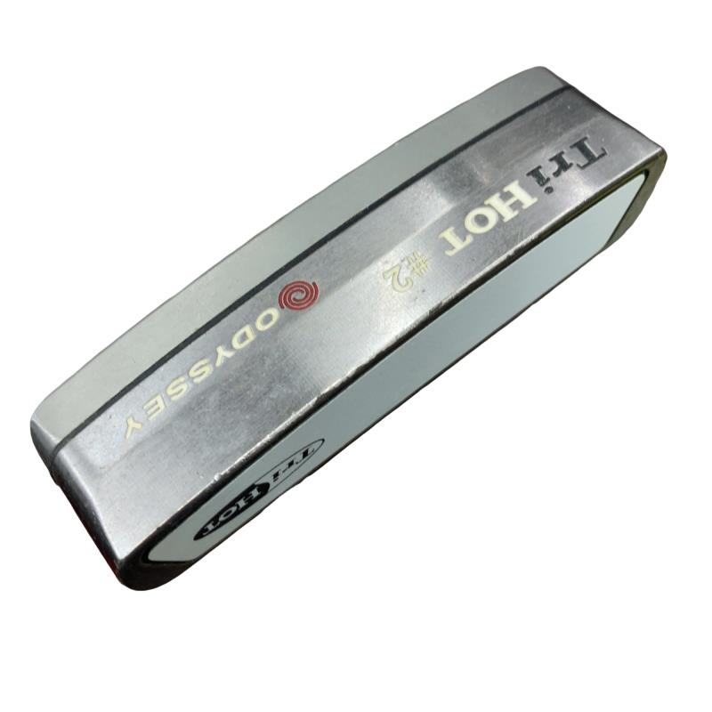 �s���@�g�n�s�@���Q�@�R�S�C���`�@�t�r�`