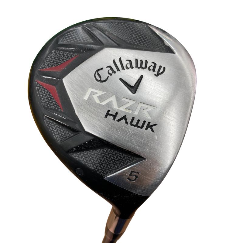 �q�`�y�q�@�g�`�v�j�@�T�v