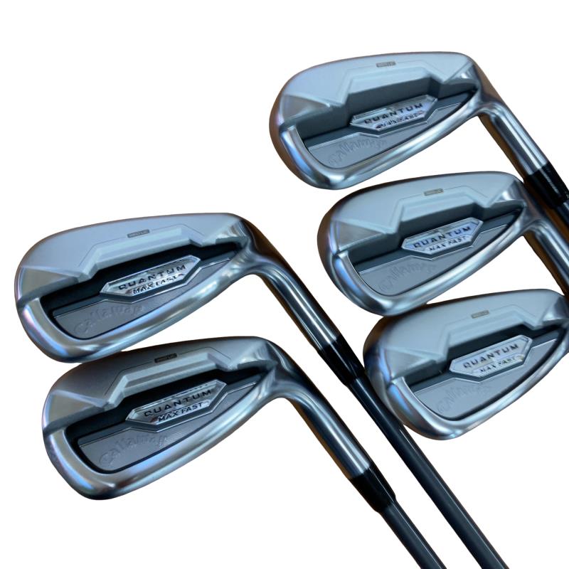 �p�t�`�m�s�t�l�@�l�`�w�@�e�`�r�s�@�T�r�i���{���F�T�{�Z�b�g�j